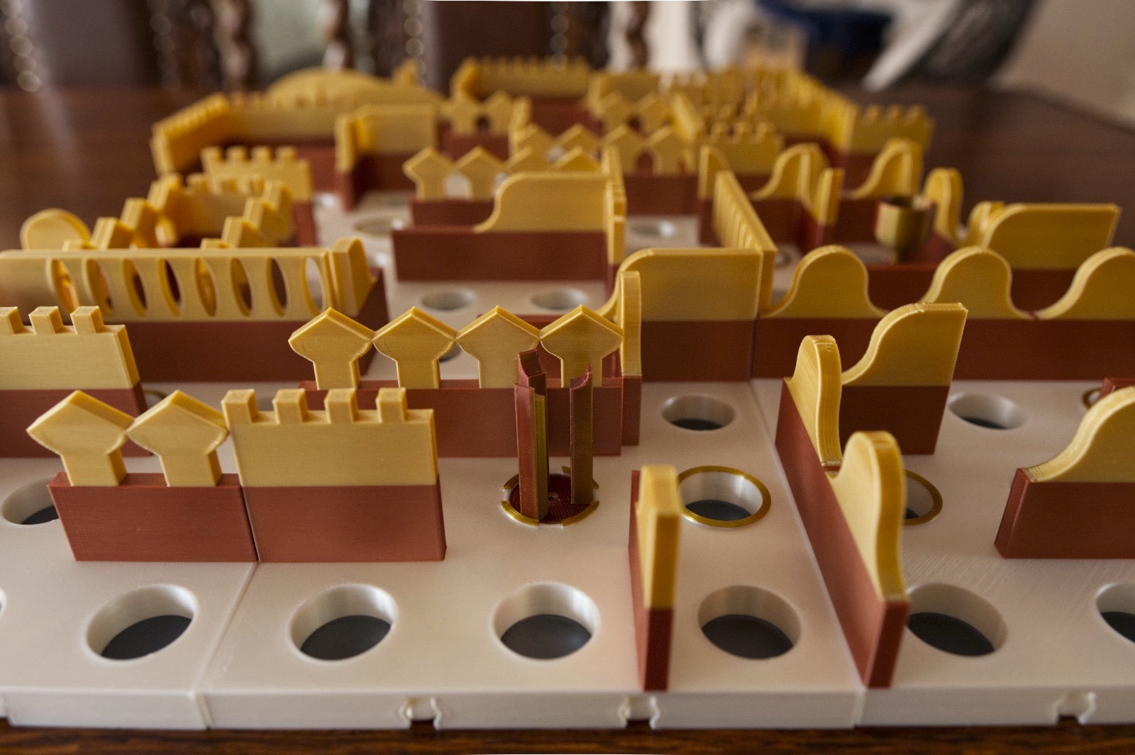 Niewidzialna Wyspa - obrazek 4