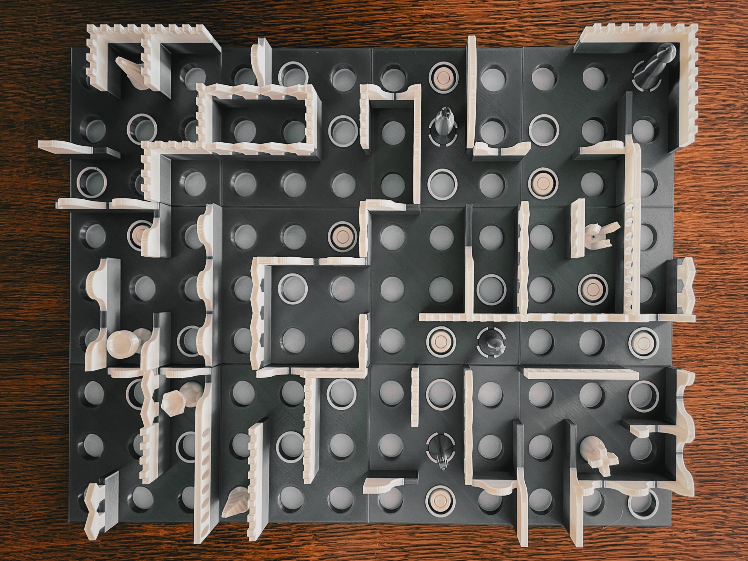 Niewidzialna Wyspa - obrazek 9