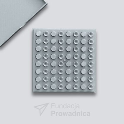 Reversi, edycja kieszonkowa