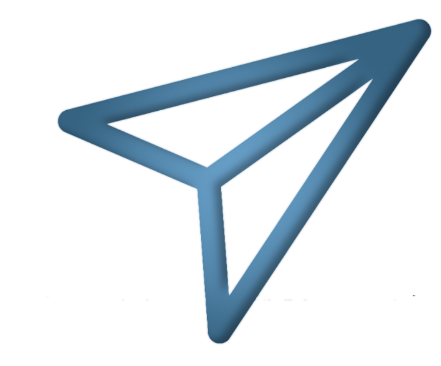 Sklep Fundacji Prowadnica