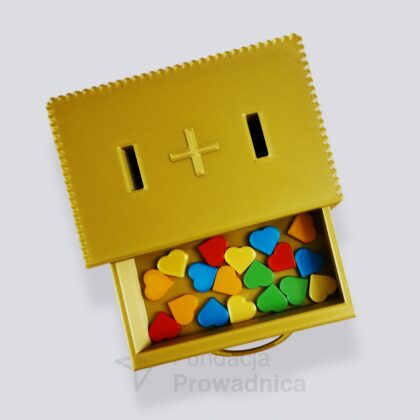 Dodawajka - pomoc dydaktyczna dla dzieci