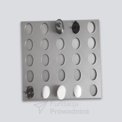 Zbijanki i Wyścigi